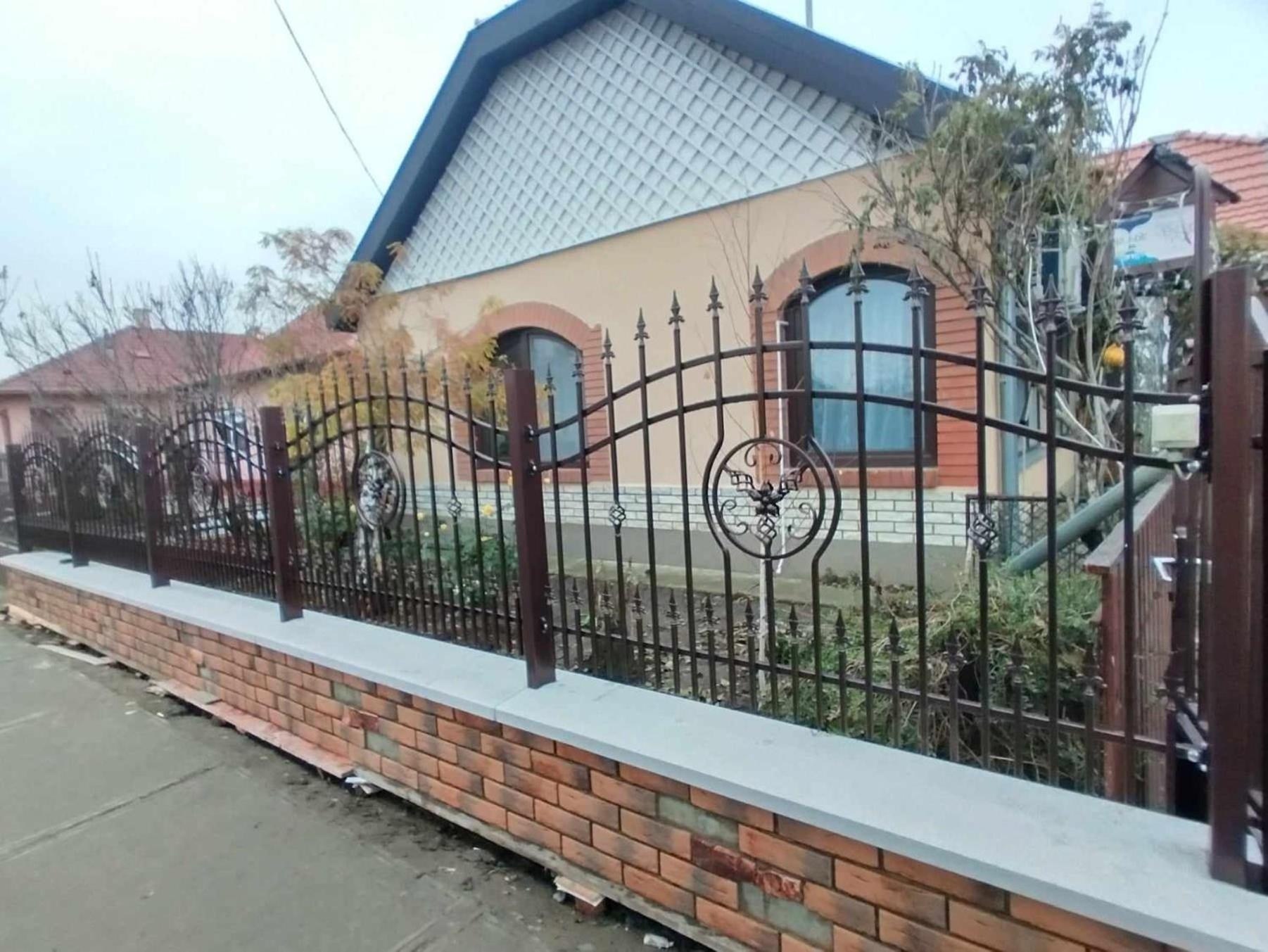 Bundik Vendeghaz Daire Berettyóújfalu Dış mekan fotoğraf