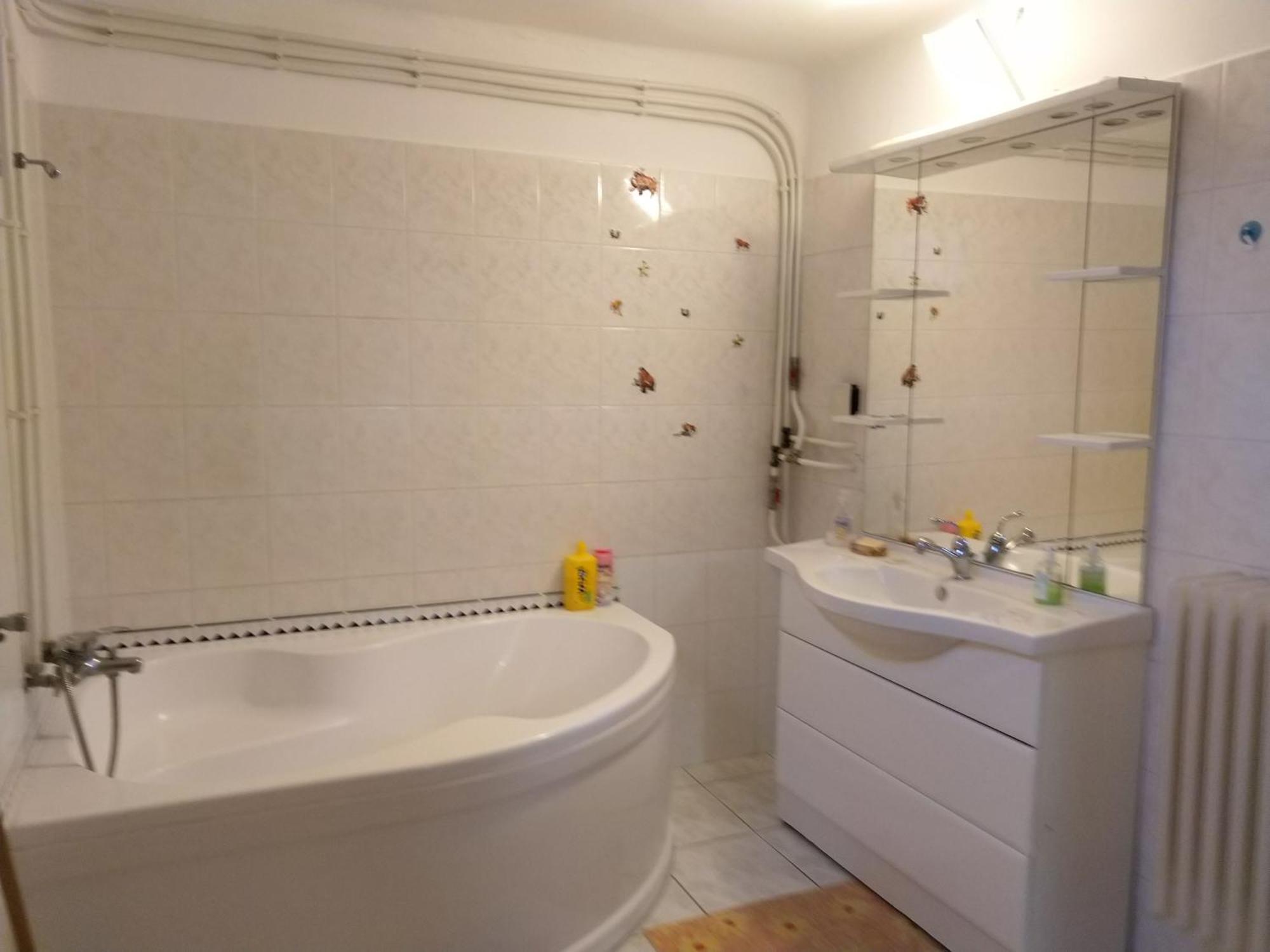 Bundik Vendeghaz Daire Berettyóújfalu Dış mekan fotoğraf